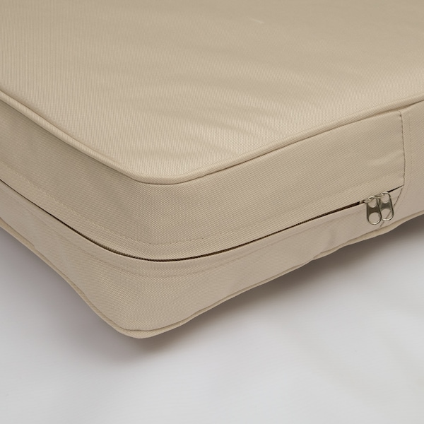 Fitted Daybed Covers Etsy