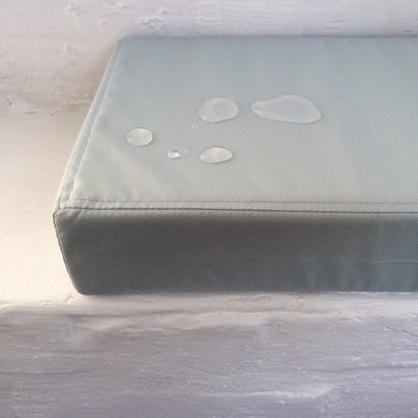 Outdoor Cushion Etsy