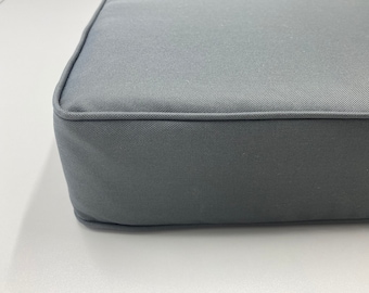 Funda impermeable para sofá cama - Fundas de colchón para exterior - Funda personalizada