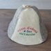 see more listings in the Sauna hat section