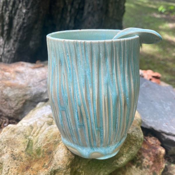 Seth Rogen Pottery Etsy