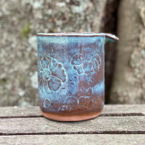 Seth Rogen Pottery Etsy