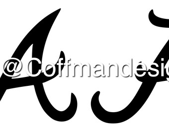 View Alabama Am Logo Svg Background