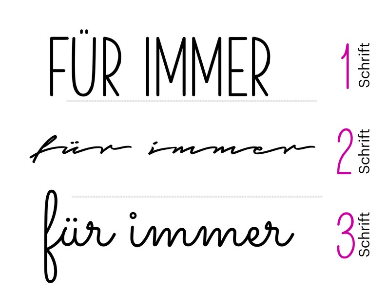 Lass Uns Kurz Für Immer Bleiben