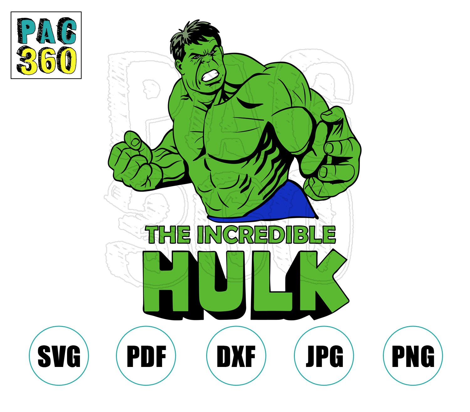 Free Free Layered Hulk Svg 79 SVG PNG EPS DXF File