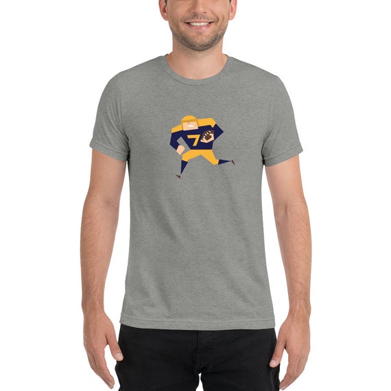 acme packers t shirt