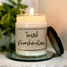 see more listings in the Scented Candles - 9 oz section