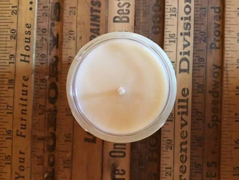 Friendship Gift Friendship Candle Best Friend Definition 9 oz Soy Candle Best Friend BFF Gift Bestie Gift Best Friend Candle