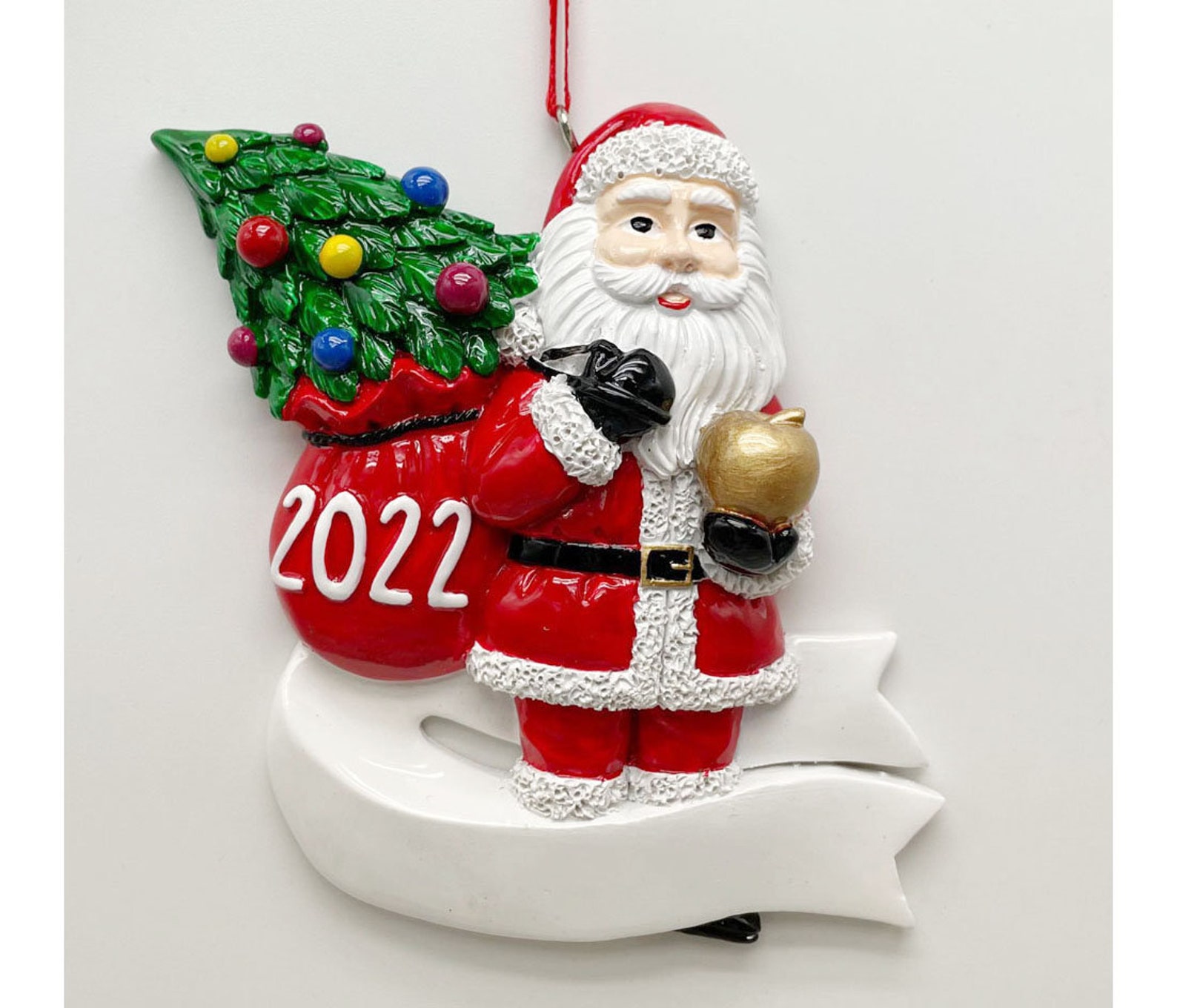 Christmas 2022 Santa Claus Prescott, Az New DIY Personalized 2022 Happy Santa Claus With Golden Apple Etsy Christmas 2022 Santa Claus Prescott, Az New DIY Personalized 2022 Happy Santa Claus With Golden Apple Etsy