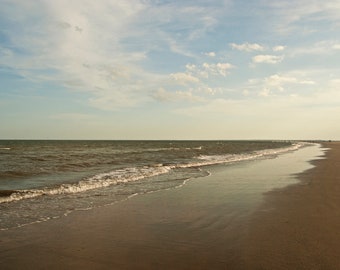 Sullivan's Island - South Carolina