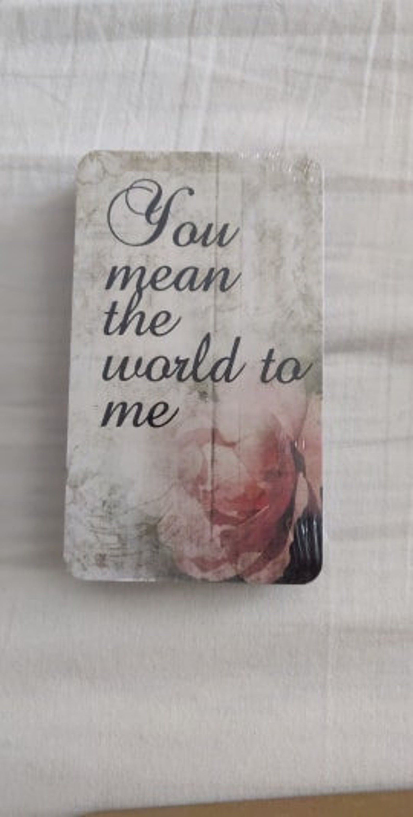 Twin Flame Messages 2 Oracle Deck - Etsy