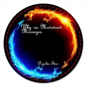 Twin Flame Message Oracle Deck