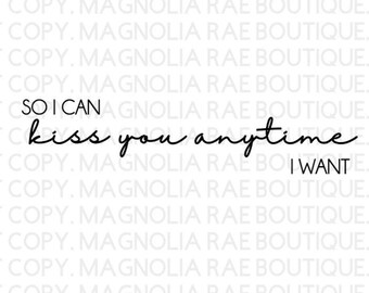 Free Free 210 Home Alabama Svg SVG PNG EPS DXF File