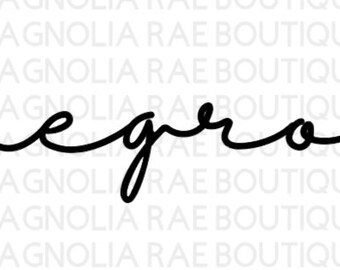 Free Free 122 Home Grown Svg SVG PNG EPS DXF File