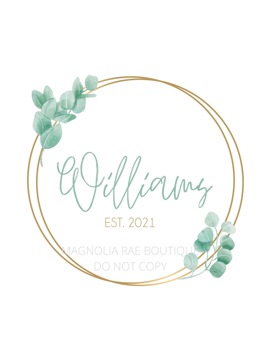 Wedding Sign, Custom, Printable Designs, - Etsy