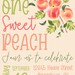Downloadable Birthday Invitation, Custom Birthday Invitation, Printable ...