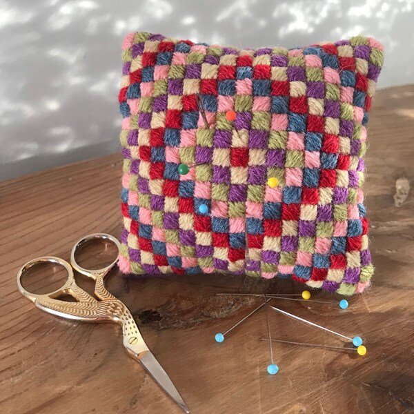 Ehrman Needlepoint Kits Etsy