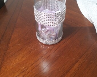 Used wedding decor | Etsy