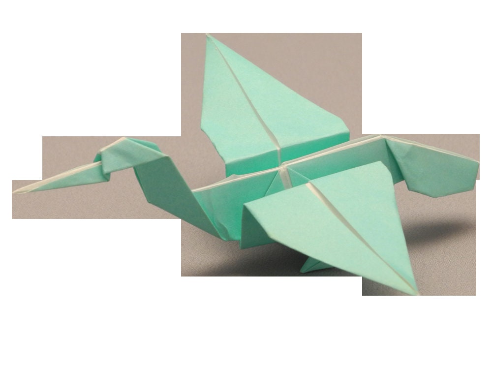 Jumbo size 13.8 inch Premium Japanese Origami Paper 30 Etsy