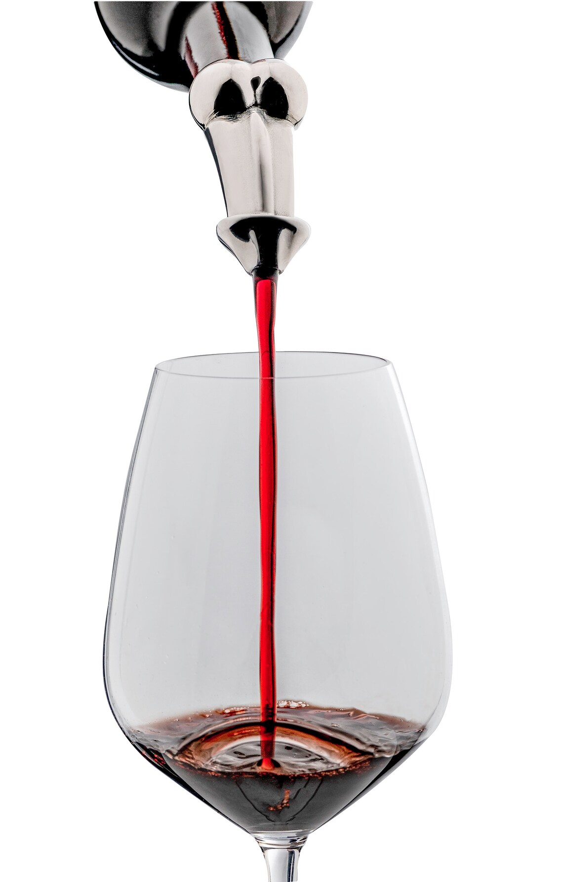 Naughty Wine Accessories Etsy