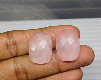 Natural Aqua Chalcedony Cut Gemstone,6x8,7x9,8x10,10x12,10x14,12x16,13x18,15x20mm Pear Shape Checker Cut Chalcedony Stone For Jewellery