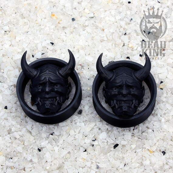 Etsy ear plugs sale