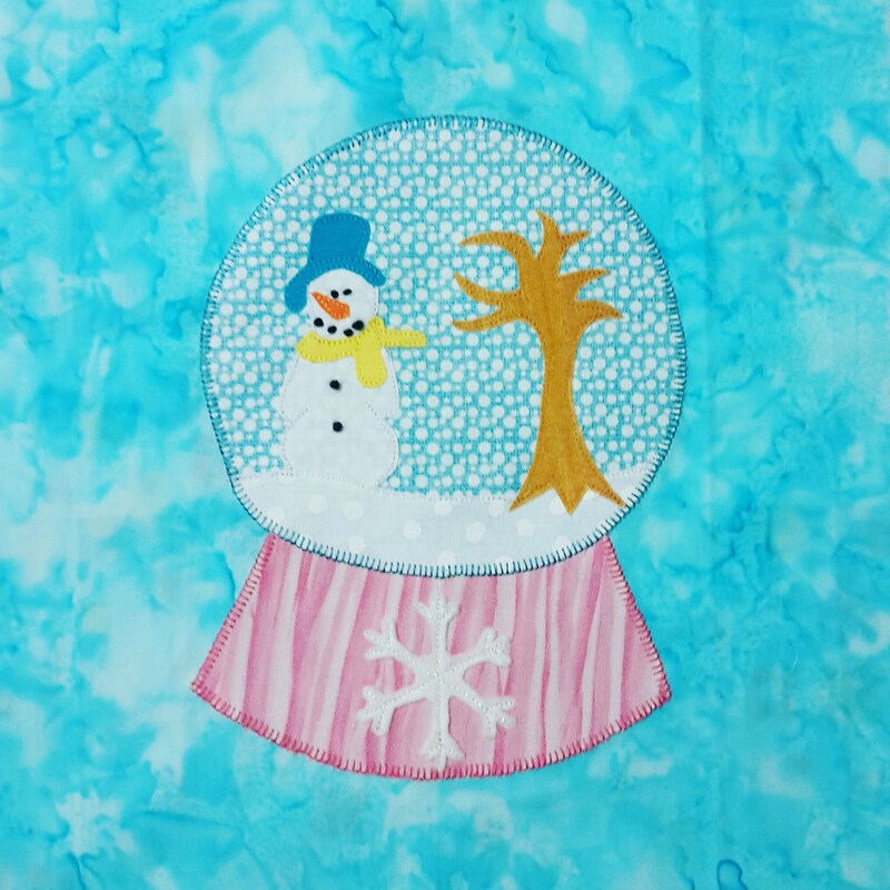 IzySewbuzyCreations - Etsy