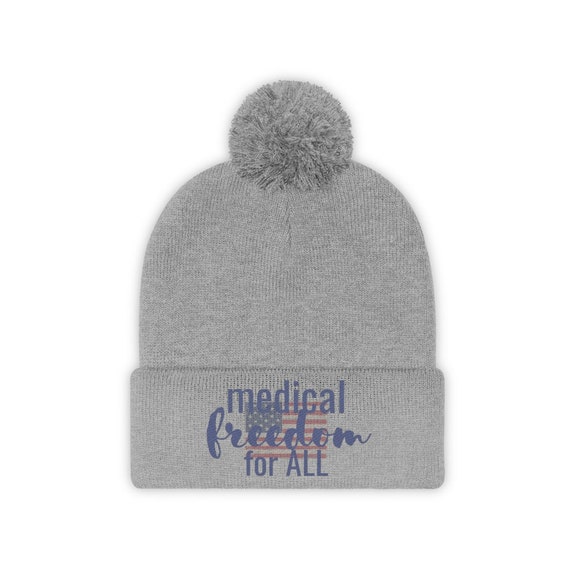 Nurse beanie Clearance