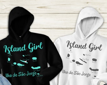 off white hoodie etsy