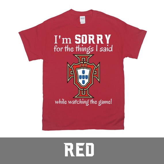 funny portuguese t shirts