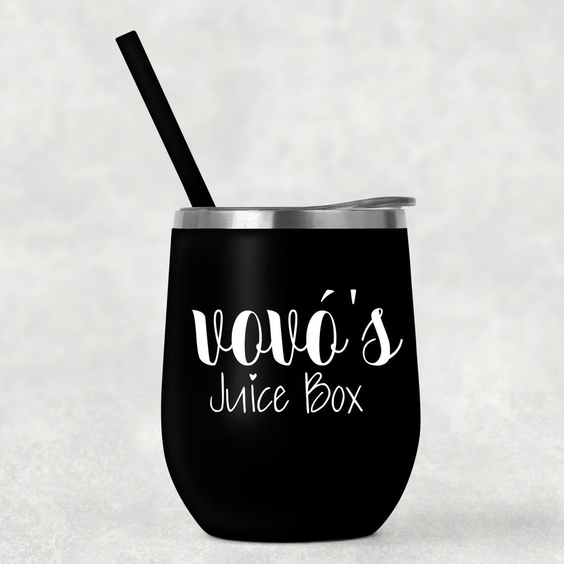 PORTUGUESE WINE TUMBLERS Stainless Steel Tumblers Wine Etsy