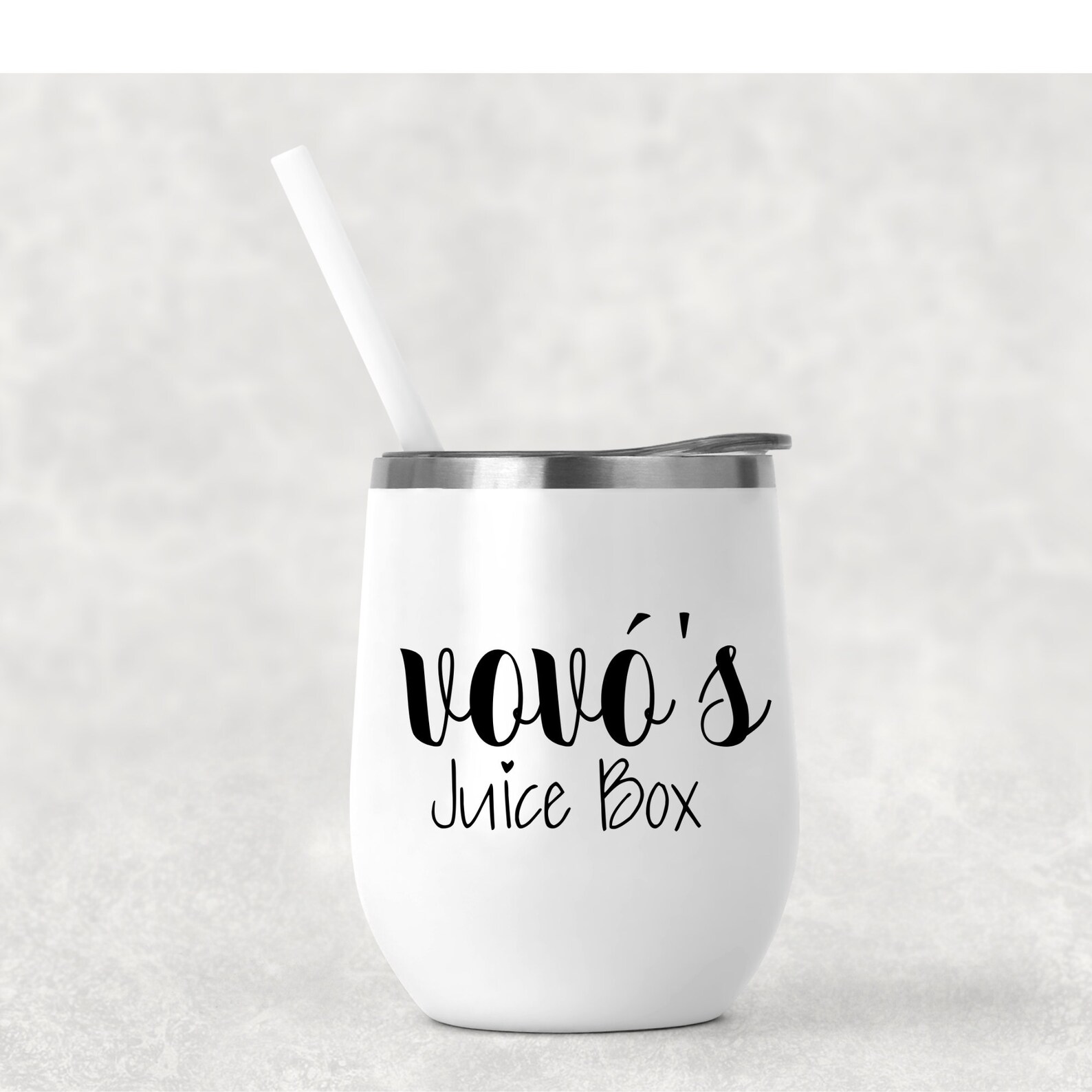 PORTUGUESE WINE TUMBLERS Stainless Steel Tumblers Wine Etsy