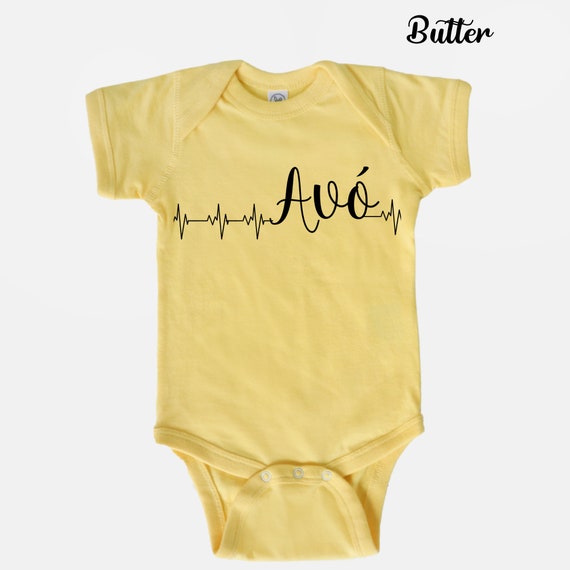 Portugal Royal Family Gift Kids Girls Portuguese Princess Babygrow
