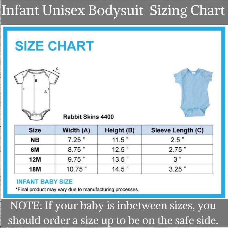 Portuguese Tia Baby Bodysuit Romper PORTUGUESE Baby Bodysuit Etsy