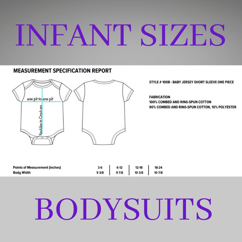 NEW Infant Bodysuit Infant Romper Got Leite Will Cuddle Etsy