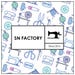 snfactory