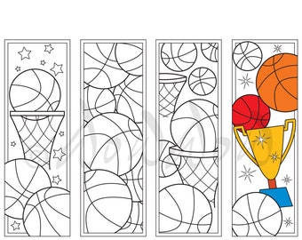 Download Pet Portraits Back To School Printable Basketball Adult Coloring Bookmarks Sport Coloring Page Basketball Coloring Bookmarks Art Collectibles