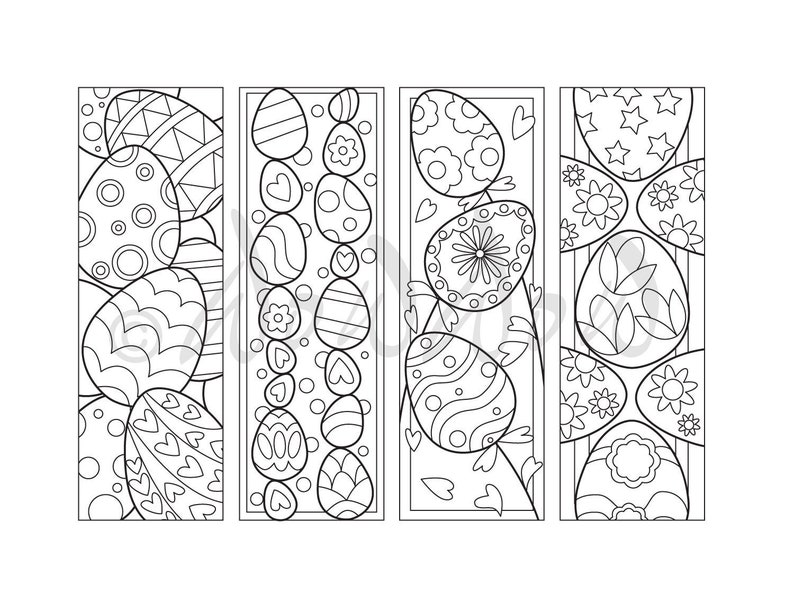 easter-coloring-bookmarks-kids-and-adult-coloring-pages