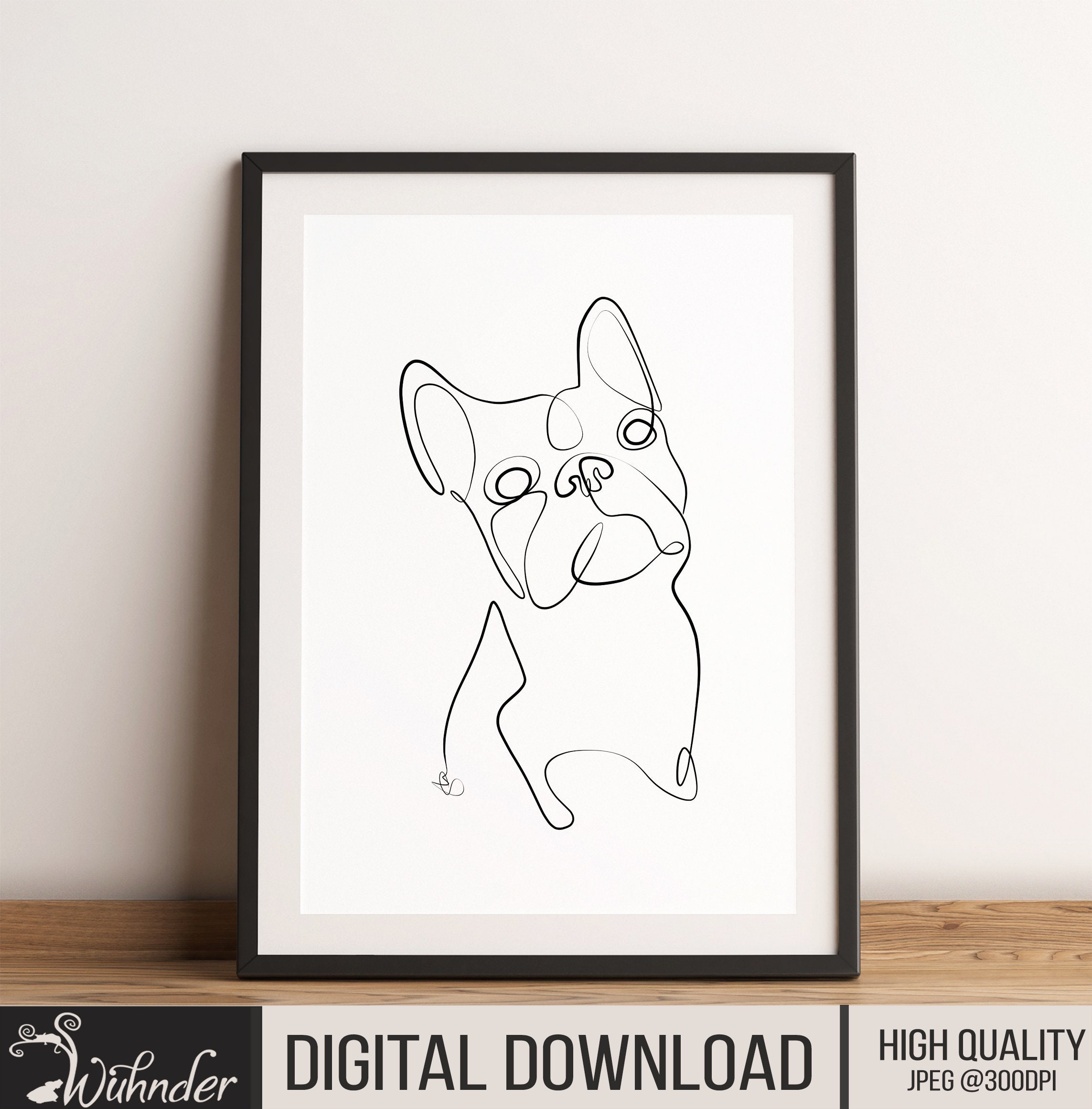 レトリバー Dull drinks and refreshing beverages with mint and other herbs