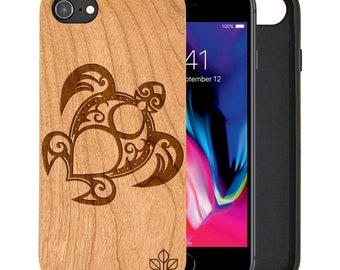 eco phone case iphone 8 eco phone case iphone 8