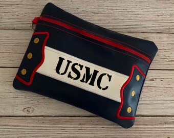 military pouches for sale