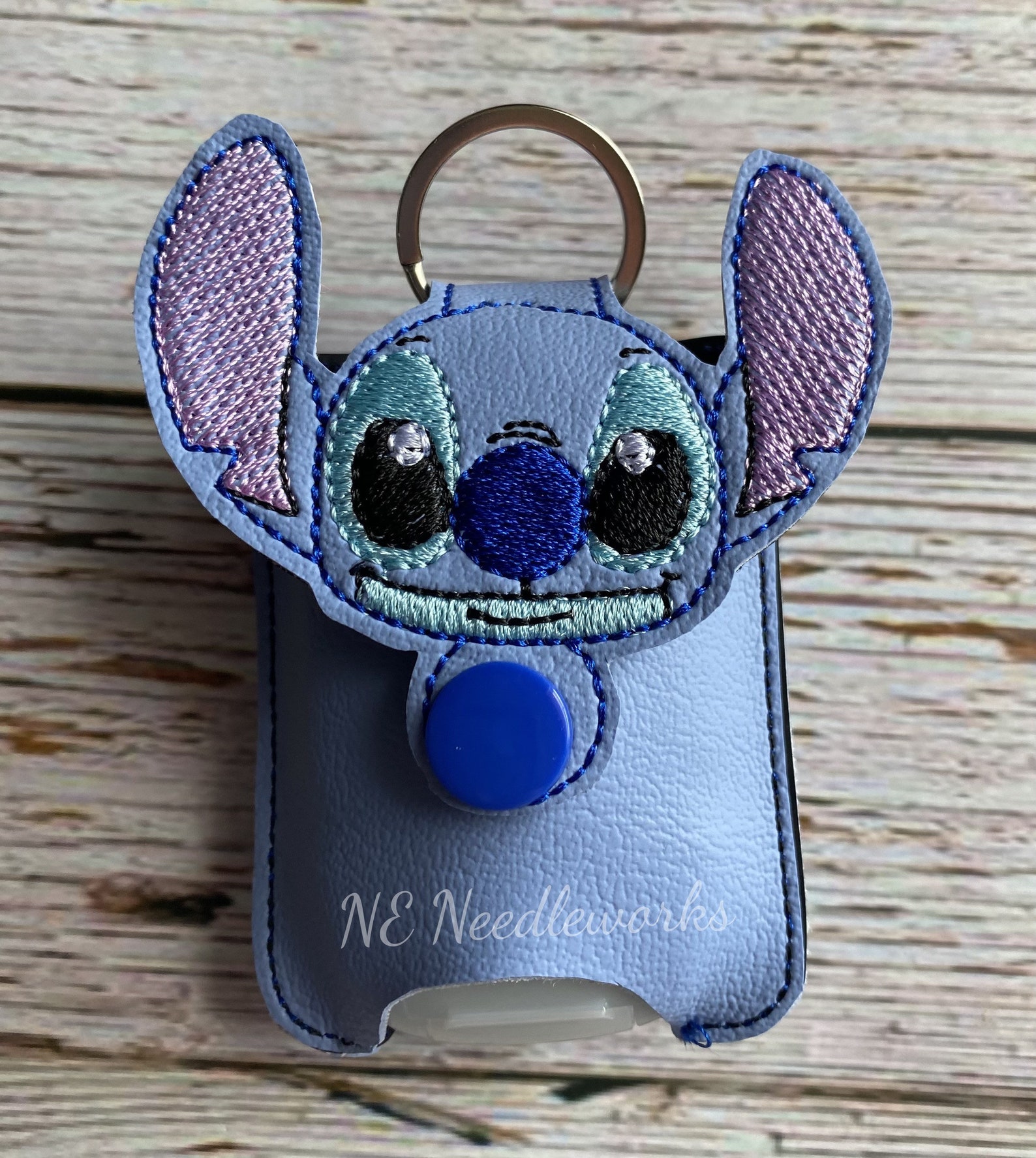 Stitch Accessories Etsy