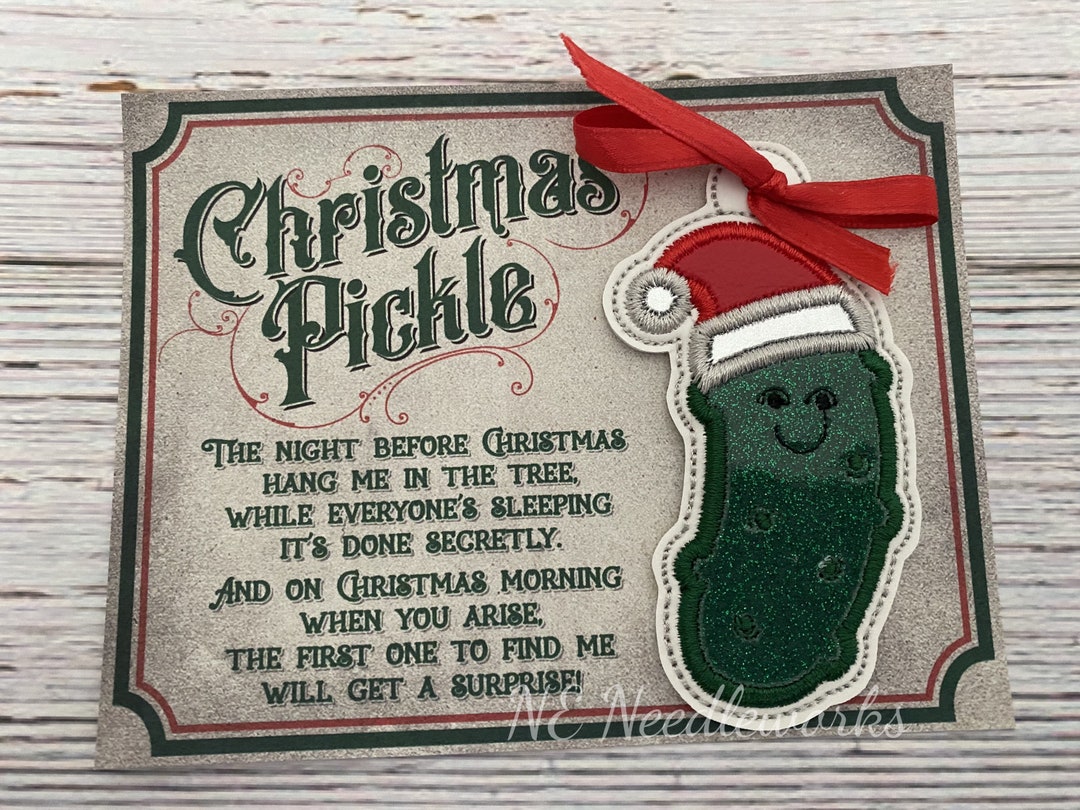christmas-pickle-ornament-etsy