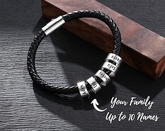 men's jewelry father's day