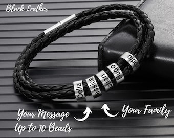 father's day jewelry sale