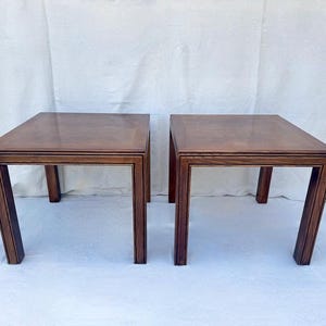 70s フランス製 ヴィンテージ PARSONS テーブル ミッドセンチュリー 70s フランス製 ヴィンテージ PARSONS テーブル ミッド