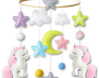 baby mobiles for sale