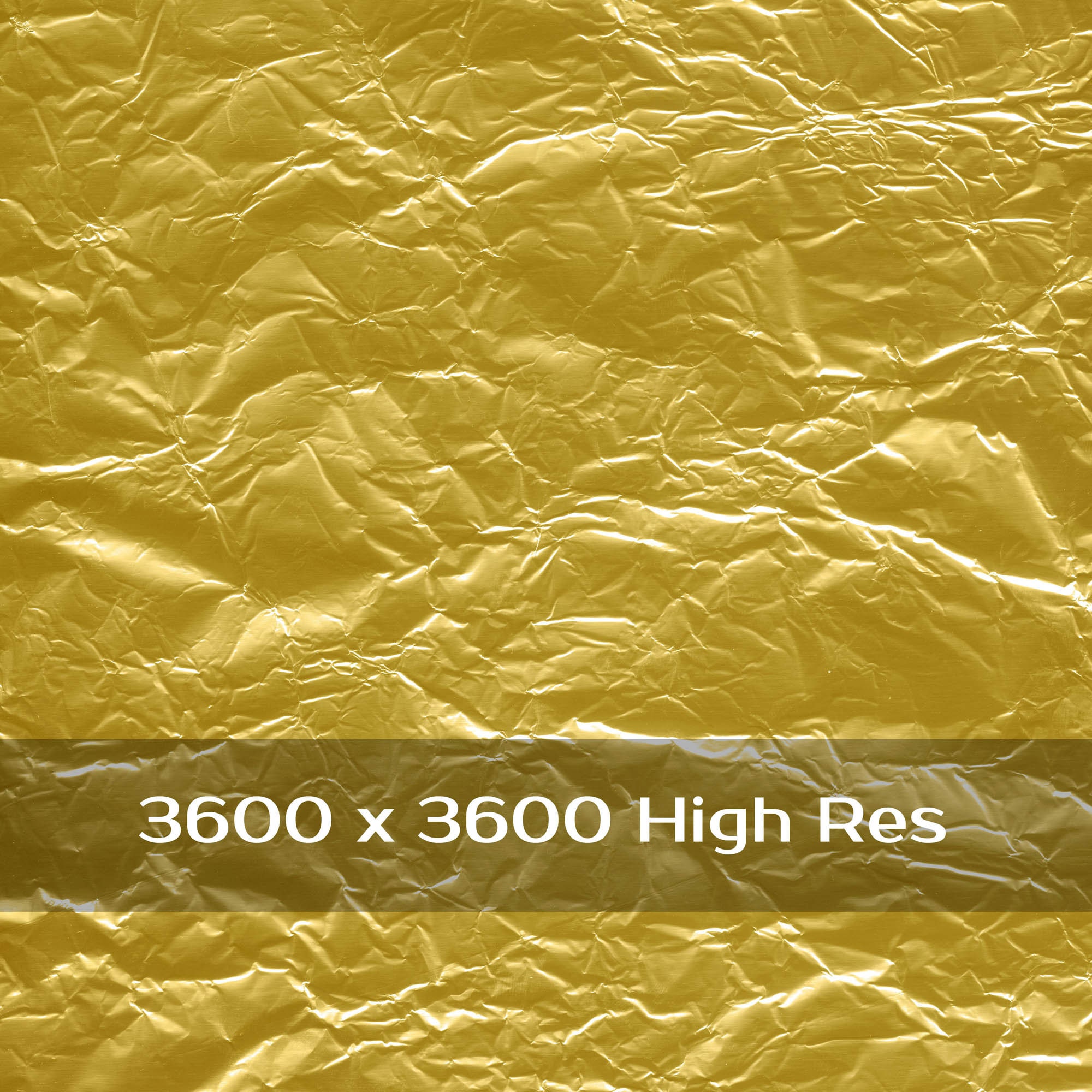 Gold Translucent Paper Gold Digital Paper, Gold Foil Digital Paper, Gold Foil, Scrapbook Paper ...
