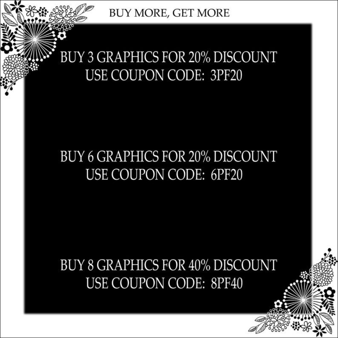 32 Confetti Overlays Overlays for Wedding Confetti Etsy