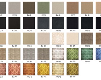 Digital paper linen texture digital scrapbooking linen background paper pack digital linen texture digital scrapbook paper fabric pattern